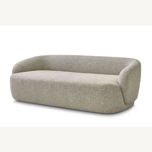 SOFA 3-OS FINEZAL